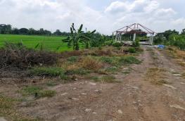 กดที่นี่เพื่อแสดงรายละเอียด