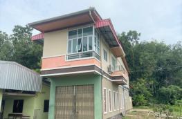Click here to view detail