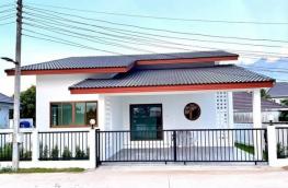 กดที่นี่เพื่อแสดงรายละเอียด