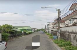 กดที่นี่เพื่อแสดงรายละเอียด
