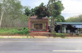 กดที่นี่เพื่อแสดงรายละเอียด