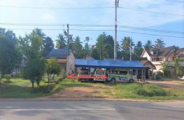กดที่นี่เพื่อแสดงรายละเอียด