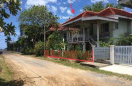 กดที่นี่เพื่อแสดงรายละเอียด