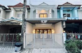 กดที่นี่เพื่อแสดงรายละเอียด