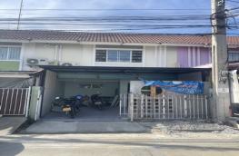 กดที่นี่เพื่อแสดงรายละเอียด