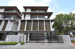 กดที่นี่เพื่อแสดงรายละเอียด