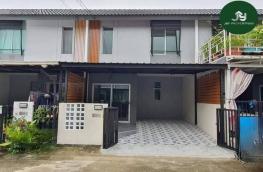 กดที่นี่เพื่อแสดงรายละเอียด