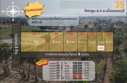 กดที่นี่เพื่อแสดงรายละเอียด