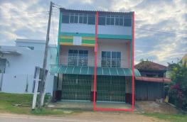 กดที่นี่เพื่อแสดงรายละเอียด