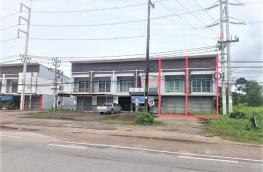กดที่นี่เพื่อแสดงรายละเอียด