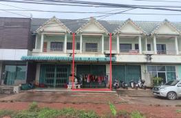 กดที่นี่เพื่อแสดงรายละเอียด
