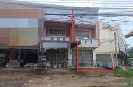 กดที่นี่เพื่อแสดงรายละเอียด