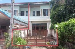 กดที่นี่เพื่อแสดงรายละเอียด