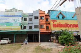 กดที่นี่เพื่อแสดงรายละเอียด
