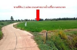 กดที่นี่เพื่อแสดงรายละเอียด