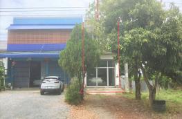 Click here to view detail
