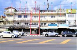 กดที่นี่เพื่อแสดงรายละเอียด