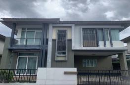 Click here to view detail