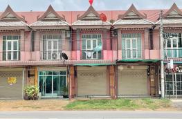 กดที่นี่เพื่อแสดงรายละเอียด