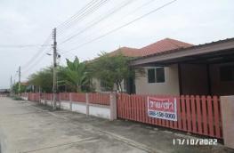 Click here to view detail