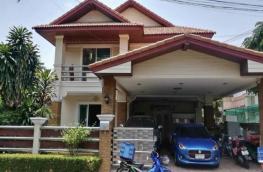 Click here to view detail