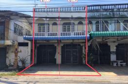 กดที่นี่เพื่อแสดงรายละเอียด