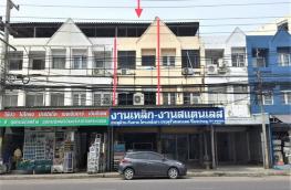 กดที่นี่เพื่อแสดงรายละเอียด