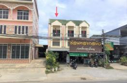 กดที่นี่เพื่อแสดงรายละเอียด