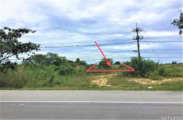 กดที่นี่เพื่อแสดงรายละเอียด