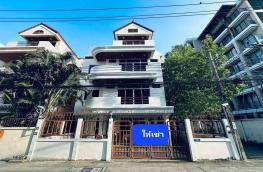 กดที่นี่เพื่อแสดงรายละเอียด