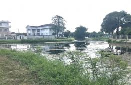 กดที่นี่เพื่อแสดงรายละเอียด