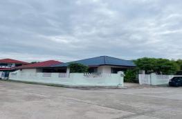 กดที่นี่เพื่อแสดงรายละเอียด