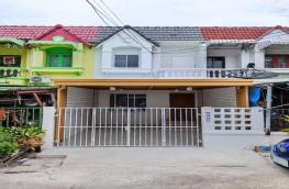 กดที่นี่เพื่อแสดงรายละเอียด