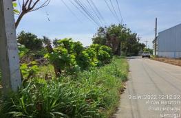 กดที่นี่เพื่อแสดงรายละเอียด