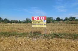 กดที่นี่เพื่อแสดงรายละเอียด