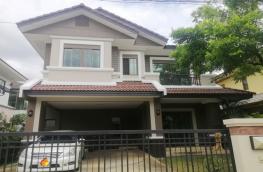 กดที่นี่เพื่อแสดงรายละเอียด
