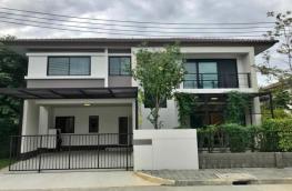 กดที่นี่เพื่อแสดงรายละเอียด
