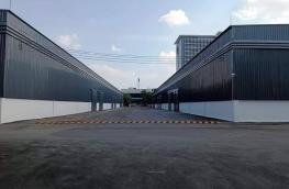 กดที่นี่เพื่อแสดงรายละเอียด