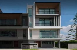 Click here to view detail