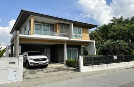 Click here to view detail