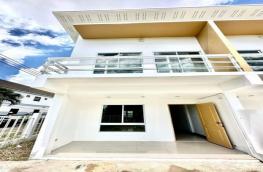Click here to view detail