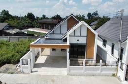 Click here to view detail