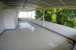 Click here to view detail
