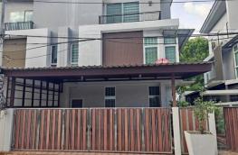 กดที่นี่เพื่อแสดงรายละเอียด