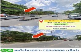 Click here to view detail