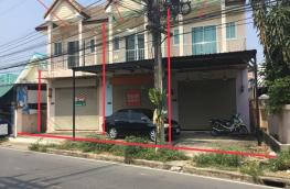 กดที่นี่เพื่อแสดงรายละเอียด