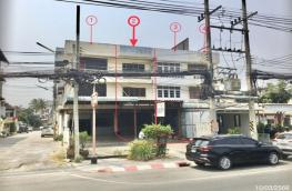 กดที่นี่เพื่อแสดงรายละเอียด