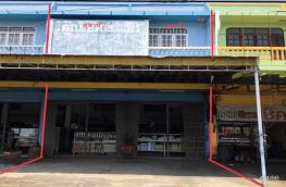 กดที่นี่เพื่อแสดงรายละเอียด