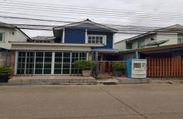 กดที่นี่เพื่อแสดงรายละเอียด