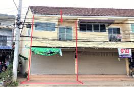 กดที่นี่เพื่อแสดงรายละเอียด